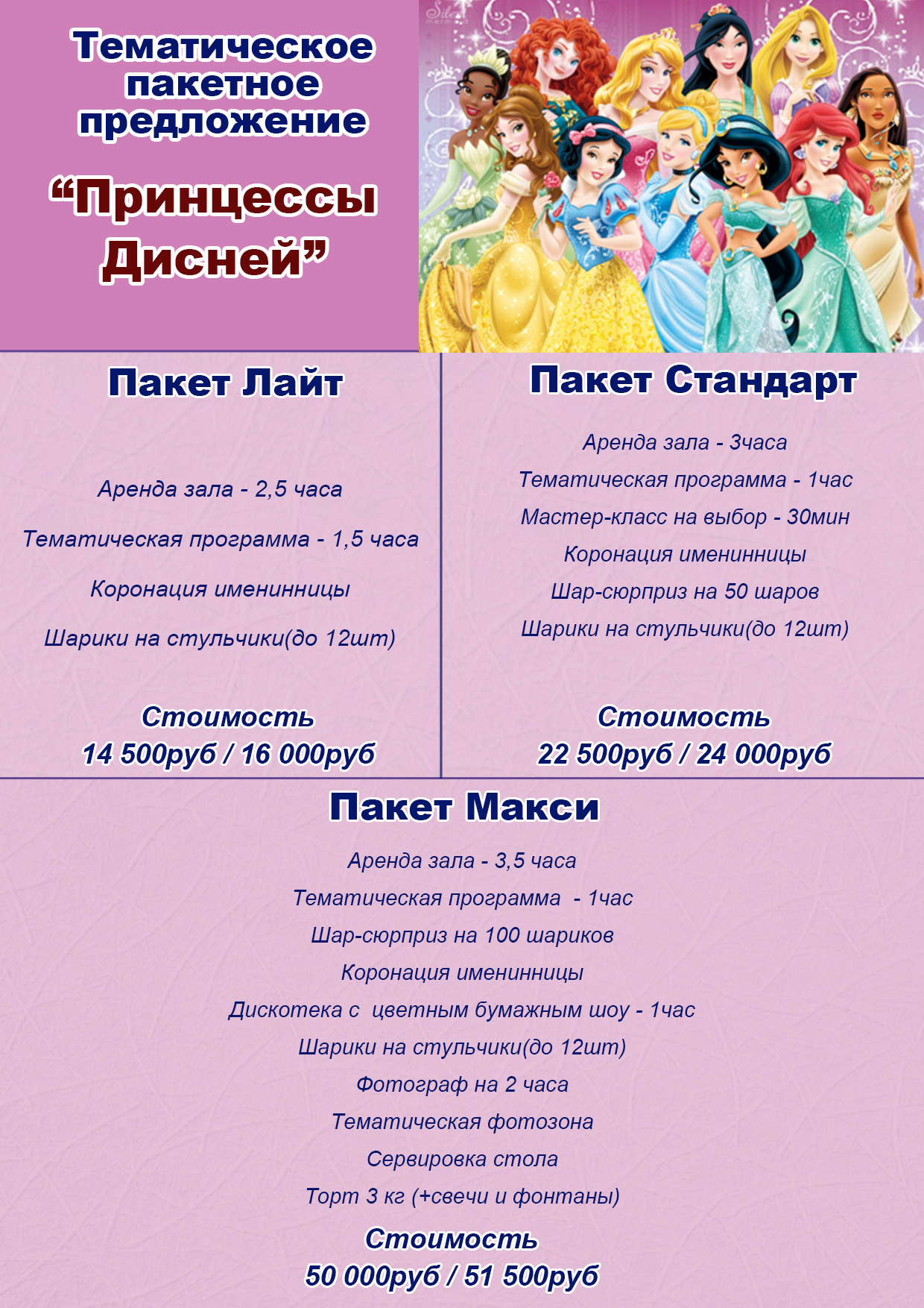 пакетные предложения в гостиницах. пакетные предложения. пакетное предложение. пакетные предложения. пакеты продаж названия.